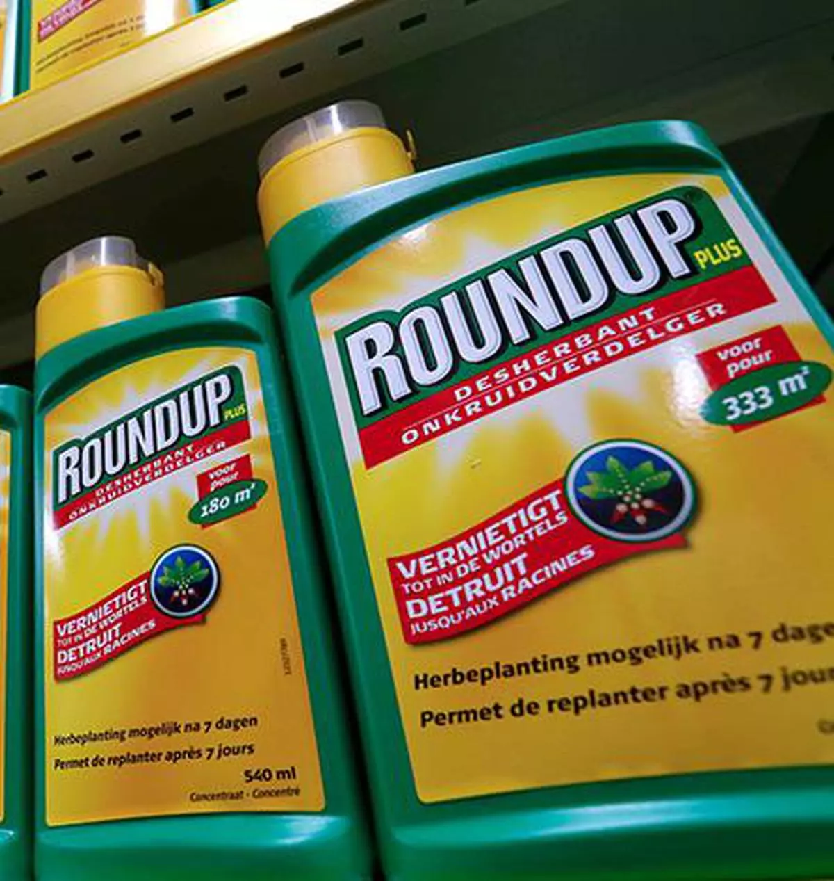 roundup-cancer-claim-medicatecare